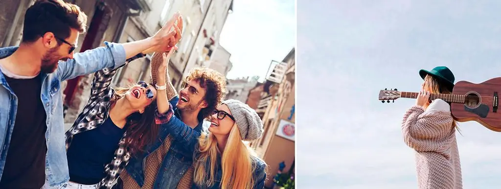 Como dejar de pensar en la comida todo el tiempo fotos