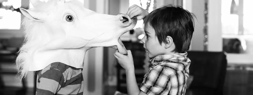 Cours pour enfants de 2 à 3 ans photo