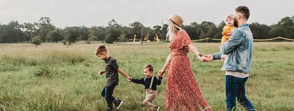 Film Andreya Zvyagintseva "Ne sviđa mi se". Koliko je sreća? fotografija